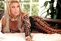 Foto Immagine Antonella Tx Brasiliana Transescort Gallarate 3275572516 - 10