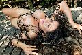 Foto Immagine Antonella Tx Brasiliana Transescort Gallarate 3275572516 - 22