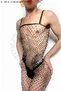 Foto Immagine Ariel Femboy Travescort Roma 3295516521 - 24