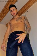 Foto Immagine Axel Boys Caracas 3930320919 - 8