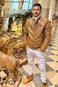 Foto Immagine Axel Boys Caracas 3930320919 - 6