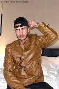 Foto Immagine Axel Boys Caracas 3930320919 - 7