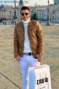 Foto Immagine Axel Boys Caracas 3930320919 - 4