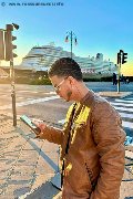 Foto Immagine Axel Boys Caracas 3930320919 - 5