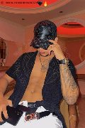 Foto Immagine Axel Boys Caracas 3930320919 - 1