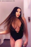 Foto Immagine Ayda Gold Trans Lugano 3508685701 - 1