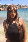 Foto Immagine Ayda Gold Trans Lugano 3508685701 - 6