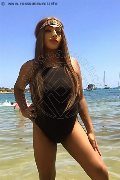 Foto Immagine Ayda Gold Transescort Lugano 3508685701 - 13