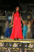 Foto Immagine Ayda Gold Transescort Lugano 3508685701 - 20