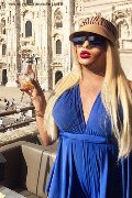 Foto Immagine Ayda Gold Transescort Lugano 3508685701 - 27