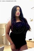 Foto Immagine Ayda Gold Transescort Lugano 3508685701 - 9