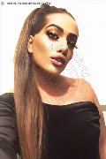 Foto Immagine Ayda Gold Transescort Lugano 3508685701 - 4