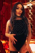 Foto Immagine Ayda Gold Transescort Lugano 3508685701 - 6