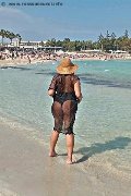 Foto Immagine Ayda Gold Transescort Lugano 3508685701 - 15