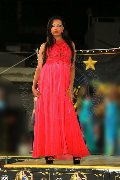 Foto Immagine Ayda Gold Transescort Lugano 3508685701 - 19
