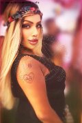 Foto Immagine Ayda Gold Transescort Lugano 3508685701 - 26