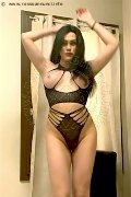 Foto Immagine Ayla Eyzaguirre Transescort Bologna 3505784218 - 4