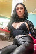 Foto Immagine Ayla Eyzaguirre Transescort Bologna 3505784218 - 17