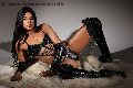 Foto Immagine Ayla Sexy Trav Chiavari 3520299116 - 16