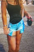 Foto Immagine Azzurra Sexy Escort Barletta 3928030051 - 14