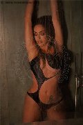 Foto Immagine Bambola Transescort Olbia 3313258034 - 25