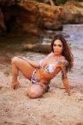 Foto Immagine Bambola Transescort Olbia 3313258034 - 14