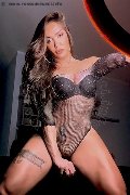 Foto Immagine Bambola Transescort Olbia 3313258034 - 1