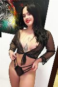 Foto Immagine Barbara Dorado Pornostar Transescort Firenze 3510810753 - 27