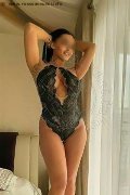 Foto Immagine Barbara Escort Catania 3498177459 - 5