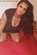 Foto Immagine Barbara Girl Wetzlar 004915175151412 - 4