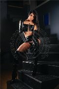 Foto Immagine Barbara Travescort Milano 3509721183 - 12