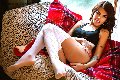Foto Immagine Barbara Travescort Milano 3509721183 - 18