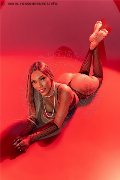 Foto Immagine Barbie Black Transescort Milano 3924464272 - 6