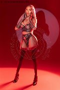 Foto Immagine Barbie Black Transescort Milano 3924464272 - 13