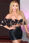 Foto Immagine Barby Bionda Trans Pesaro 3894769971 - 34