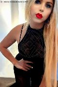 Foto Immagine Barby Bionda Trans Pesaro 3894769971 - 39