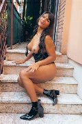 Foto Immagine Beatrice Trans Brescia 3927192096 - 51
