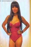 Foto Immagine Beatrice Transescort Brescia 3927192096 - 34