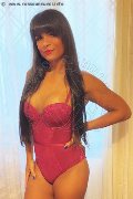 Foto Immagine Beatrice Transescort Brescia 3927192096 - 33