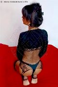 Foto Immagine Beatrice Transescort Brescia 3927192096 - 32
