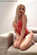 Foto Immagine Belinda Escort Latina 3886397450 - 5