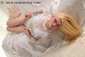 Foto Immagine Belinda Xl Trav 3279439251 - 23