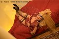 Foto Immagine Belinda Xl Trav 3279439251 - 19