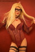 Foto Immagine Belinda Xl Travescort 3279439251 - 18