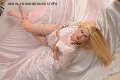 Foto Immagine Belinda Xl Travescort 3279439251 - 23