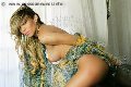 Foto Immagine Bella Killer Trans Roma 3485119131 - 101