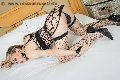 Foto Immagine Bella Killer Trans Roma 3485119131 - 94