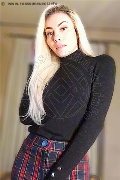 Foto Immagine Bella Killer Transescort Roma 3485119131 - 81