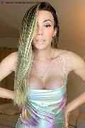 Foto Immagine Bella Killer Transescort Roma 3485119131 - 34