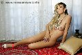 Foto Immagine Bella Killer Transescort Roma 3485119131 - 120